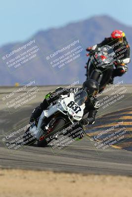 media/Feb-22-2025-2WTD (Sat) [[0e5b3c00f9]]/2-B Group/Session 4 (Turn 12)/